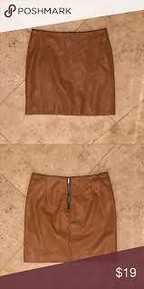 For drinks with girlfriends, look to suedette mini skirts and faux leather midi skirts that pair perfectly with delicate high heels. Pin On My Posh Picks