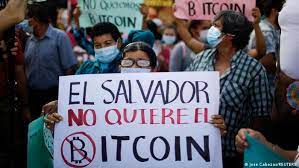Nederlandse vertegenwoordiging voor el salvador. 8qosyy3eaynojm
