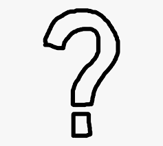 It can be used only for editorial purposes (such as news, magazines, etc. How To Use Wildcards To Do Advanced Find And Replace In Microsoft Word Simul Docs