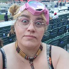 when the winter slopes turn to waves 🌊 ⛷️: Kai Lenny