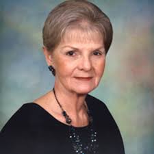 Sandra Joan Mize Obituary May 10, 2024