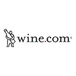 Wine Coupons and Promo Code