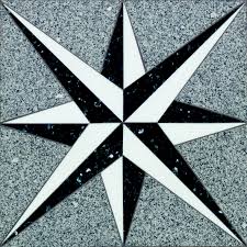 Aber wie viel braucht er von. Fliesen Design Einleger Siegbert Schneele Ihr Zuverlassiger Handwerker