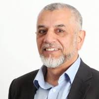 Philip Brazier BSc CEng