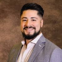 50+ "Roland Vargas" profiles