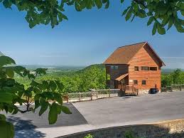 We did not find results for: Above It All Outrageous Cabins Cabin Smoky Mountains Cabins Vacation