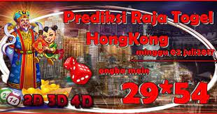 Pin Di Prediksi Raja Togel