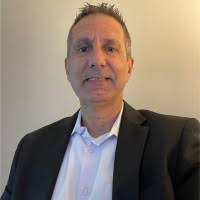 Patrick Winters Email & Phone Number