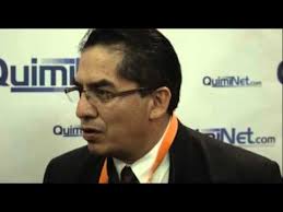 Expo Manufactura 2015