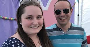 Out & About: Alternating Currents