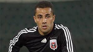 D.C. United re-acquires Brazilian midfielder Fred