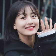 미나), is a japanese singer. Jihyo ð'ð'¤ð'ð'ð''ð´ð'ð'  Twicejihyoaus Twitter