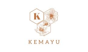 Kemayuandco 