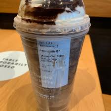 Here's all the starbucks statistics and facts you need to know including number of stores, employee counts, revenue totals and here are the more interesting starbucks statistics and facts i was able to dig up. Starbucks 856 Cromwell Ave