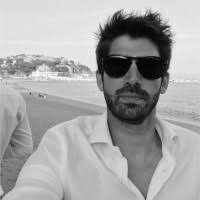 700+ profils pour “Nicolás”