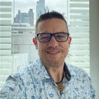 1800+ "Hunsinger" profiles