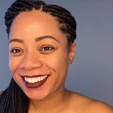 TAN REEVES (@thesuntaneffect) • Instagram photos and videos