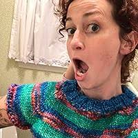 The Political Mythology of Apartheid by Leonard Thompson