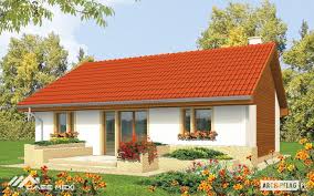 Agentiile de turism si consultantii de calatorie stiu cat de important este sa ofere si agentiile de turism ofera sute de vacante reduse pentru iubitorii de calatorie. Modele De Case Din Lemn Mici Si Ieftine House Styles Beautiful Bedrooms Outdoor Decor