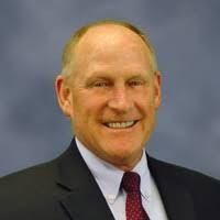 Adolfo Ortega Email & Phone Number