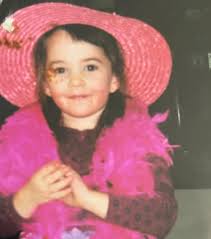 rachelayotte entering your third decade today! With your courageous,  beautiful wings, incredibly open heart, and grounded wisdom, you continue  to soar as you have everyday, since the moment you arrived (3:30pm to