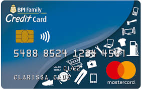 Check spelling or type a new query. Bpi Ecredit The Internet Shopping Card Bpi Cards