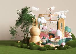 Pinterest is an american image sharing and social media service designed to enable saving and discovery of information (specifically ideas) on the internet using images and, on a smaller scale, animated gifs and videos, in the form of pinboards. Pinterest 100 The Top Trends For 2019 Pinterest Newsroom