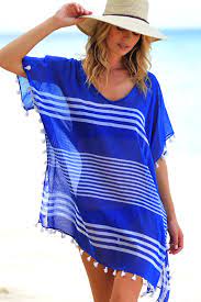 Beach Cover Up Beach Attire Beach Dresses Beachwear For Women
