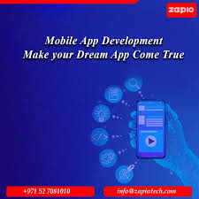 Well there's more than one option and depending on your budget, your free time and risk tolerance level, one of the options below will suit you the i also highlight some risks and how i would go about it if i were to pick each option. How Much Does It Cost To Create And Maintain A Business App In 2021 By Zapio Technology Linkedin