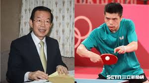Jul 25, 2021 · 今年40歲的莊智淵自從2004年雅典奧運開始，本屆是第5度代表台灣參加奧運，根據抽籤結果從第二輪開始打，首戰對上來自阿根廷的23歲年輕選手horacio. A Q Xxtdk0acum