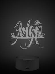 Request a sample or technical information. Mgp Shop