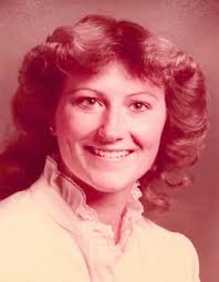 Loose Funeral Homes & Crematory