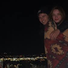 Stream levi wheeler music