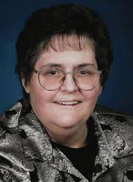 Johnnie Kreisel Obituary (2015)