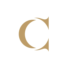 It can remain silent until there is severe damage to your liver. Pin On Lettermark Monogram Logo Icons A Z