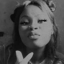 Stream Annabelle Dennis music