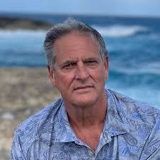 Jack Hoban's Instagram, Twitter & Facebook