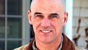 Green Collar Careers: Jesse Ware, founder of Futuro Green Construction