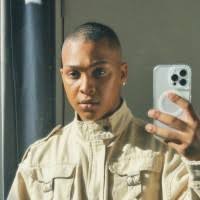 90+ "Demali" profiles