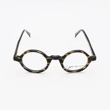 Economisez avec notre option de livraison gratuite. Ù…ÙˆÙ‚Ø¹ Previs ØªØ´Ø§Ø±Ù„Ø² ÙƒÙŠÙ†Ø¬ Ø¨Ø­Ø« Lunette Ronde Or Homme Skazka Devonrex Com