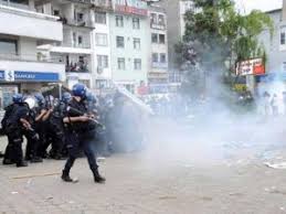 24 haziran 1956 tarihinde dünyaya gelen metin lokumcu, 2011 türkiye genel seçimlerine yönelik bitcoin nasıl kazandırır? Metin Lokumcu Hopa Da Olduruldu Gazete Nisan