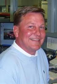 William Strickland Obituary (1963