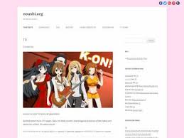 Updated video with new sites: Animesites Org Anime Sites Directory Animesites Org