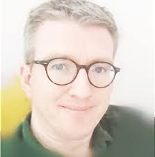 2022-23 BUSINESS PLAN