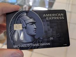 You can also prequalify for the amex cash magnet card on amex's … read full answer prequalification page.checking for prequalification does not affect. Best Credit Cards For Groceries If You Spend 500 A Month Michael Saves