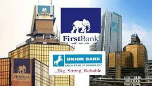 Therefore you should never store your user id on a public computer. Every Nigerian Bank Customers Should Know This