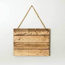 Sign Blanks Wood Blanks Wood Sign Blanks Diy Wedding Blanks For Vinyl Diy Wood Blanks Wall Hanging Diy Wall Art W Wall Hanging Diy Wood Signs Wood Diy