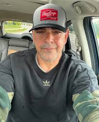 Words cannot begin to express how we are feeling right now, but we want to  thank our athletes, coaches, families and community for the outpouring of  love. Chris was more than one