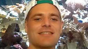 Fundraiser by JENA WATSON : Kerry Rossall Memorial