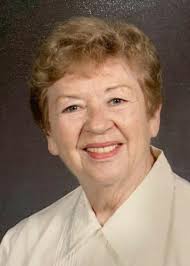 Search Barbara Henning Obituaries and Funeral Services